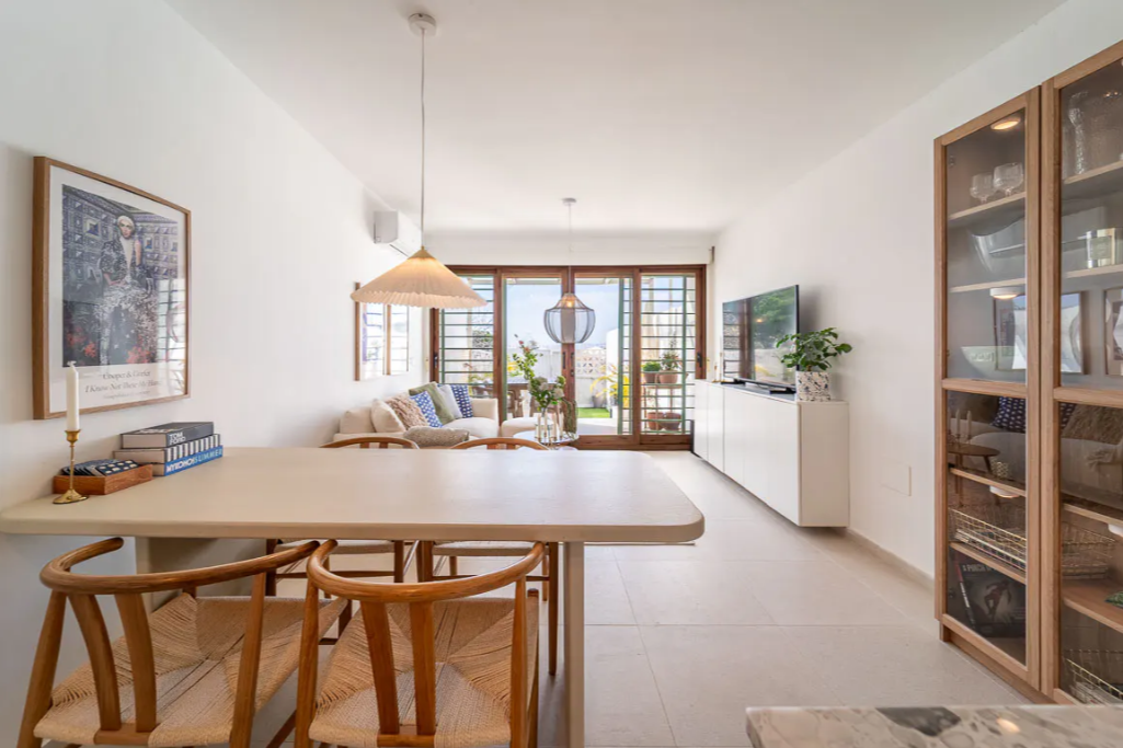 Snímek obrazovky 2026-03-03 105539