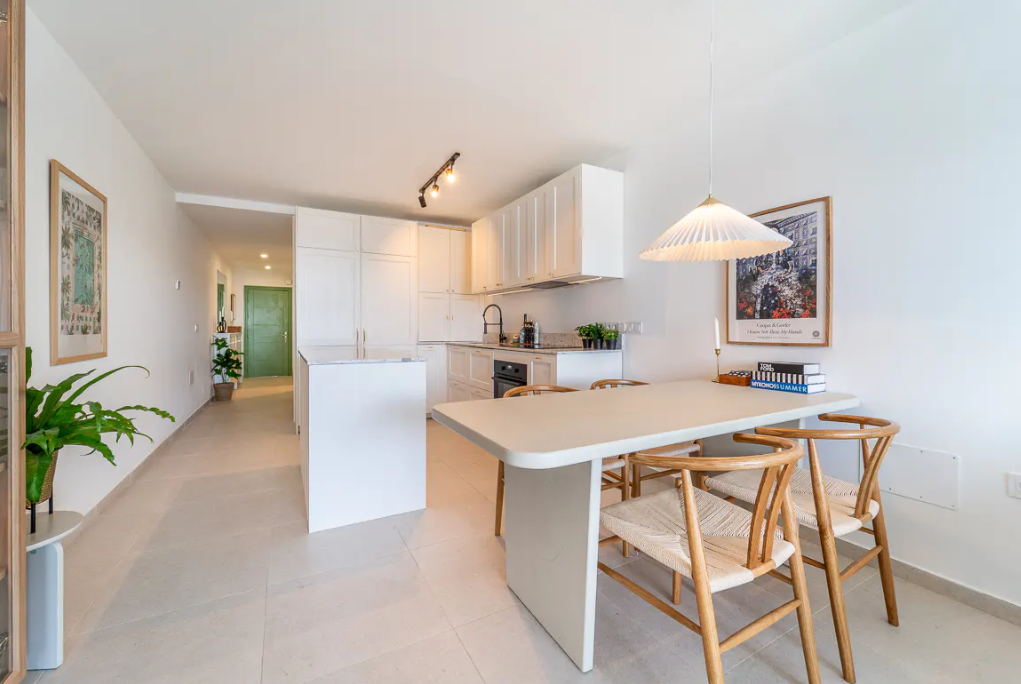 Snímek obrazovky 2026-03-03 105550