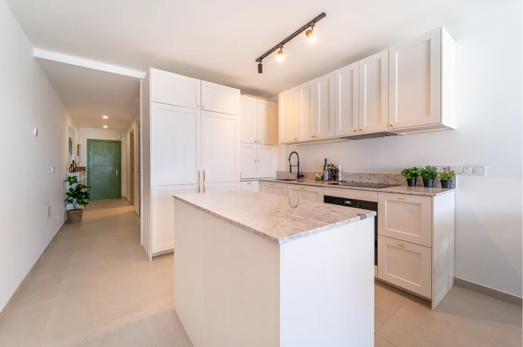 Snímek obrazovky 2026-03-03 105600