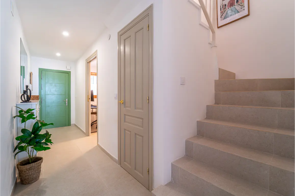 Snímek obrazovky 2026-03-03 105610