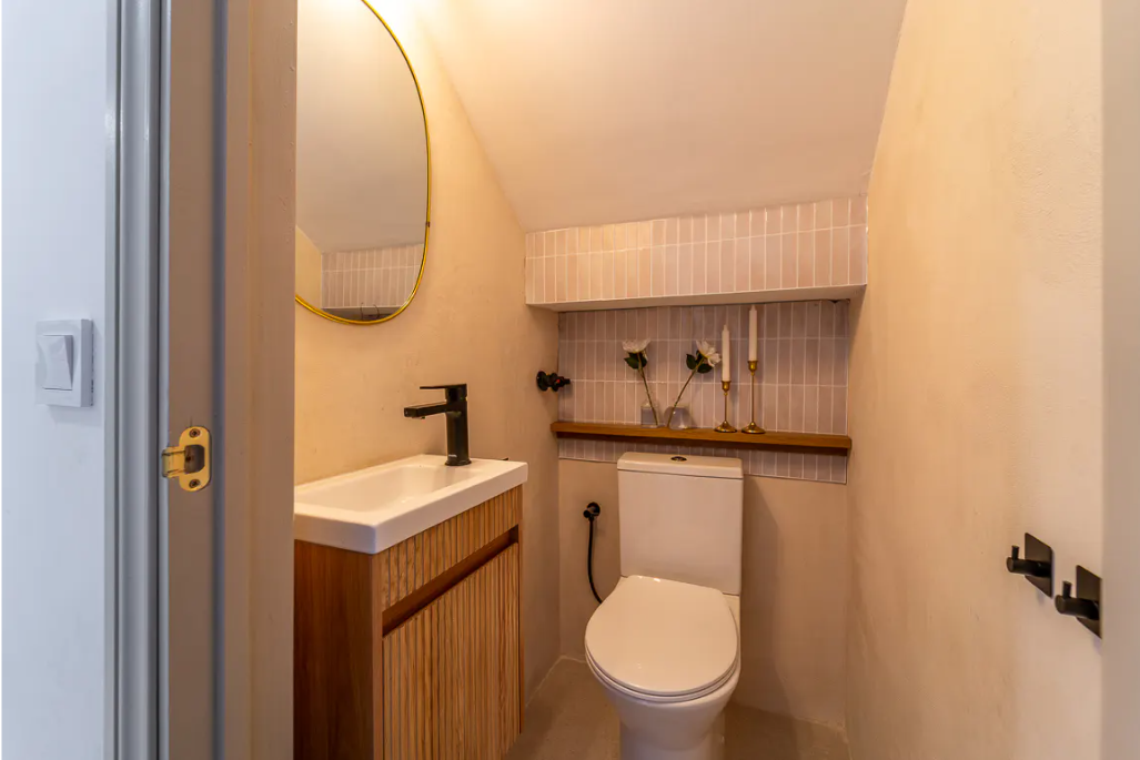 Snímek obrazovky 2026-03-03 105618