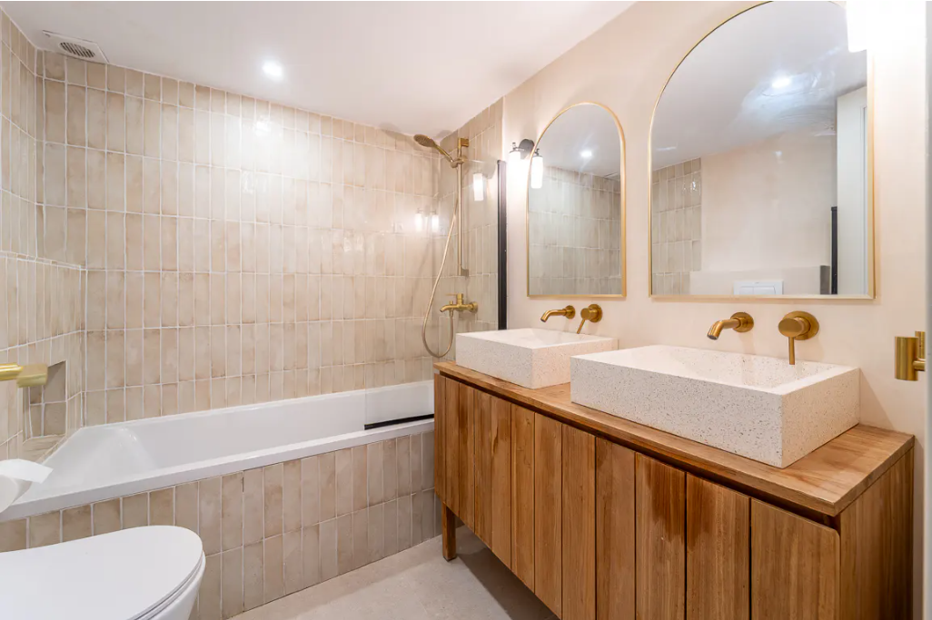 Snímek obrazovky 2026-03-03 105628