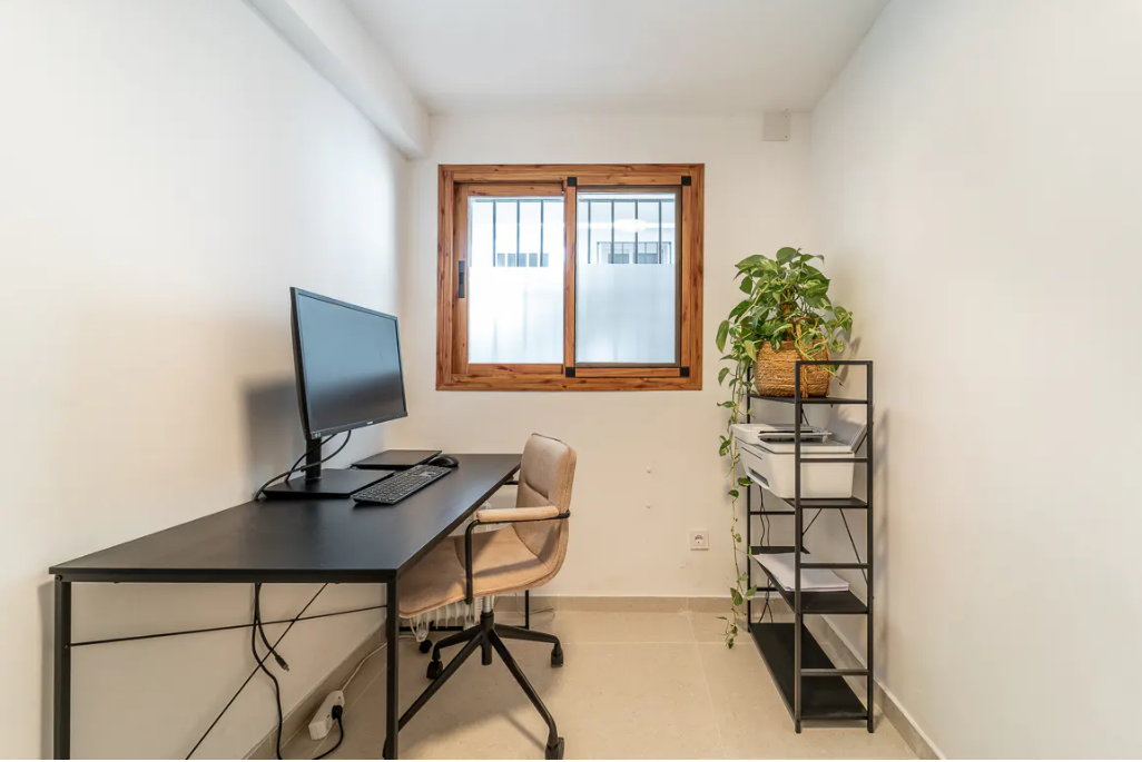 Snímek obrazovky 2026-03-03 105635