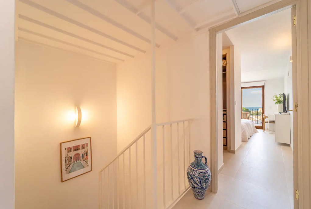 Snímek obrazovky 2026-03-03 105648