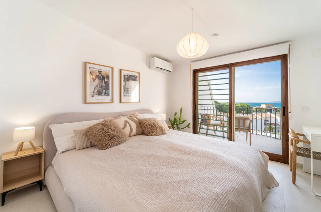 Snímek obrazovky 2026-03-03 105659