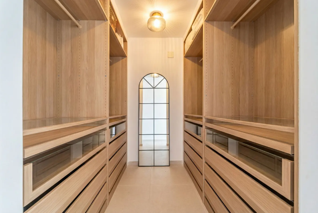 Snímek obrazovky 2026-03-03 105714