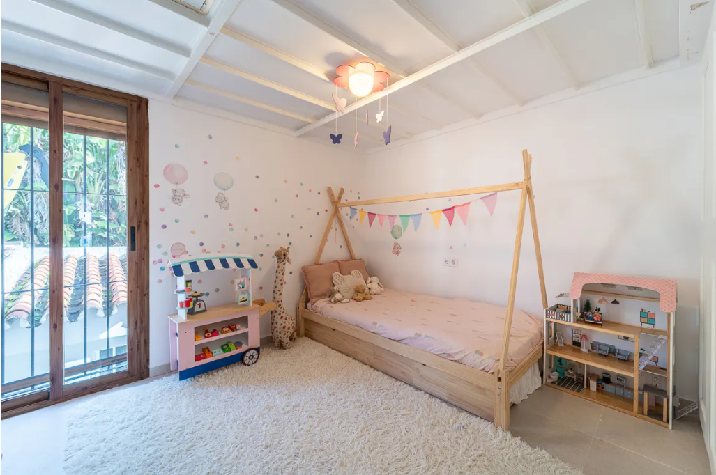 Snímek obrazovky 2026-03-03 105737