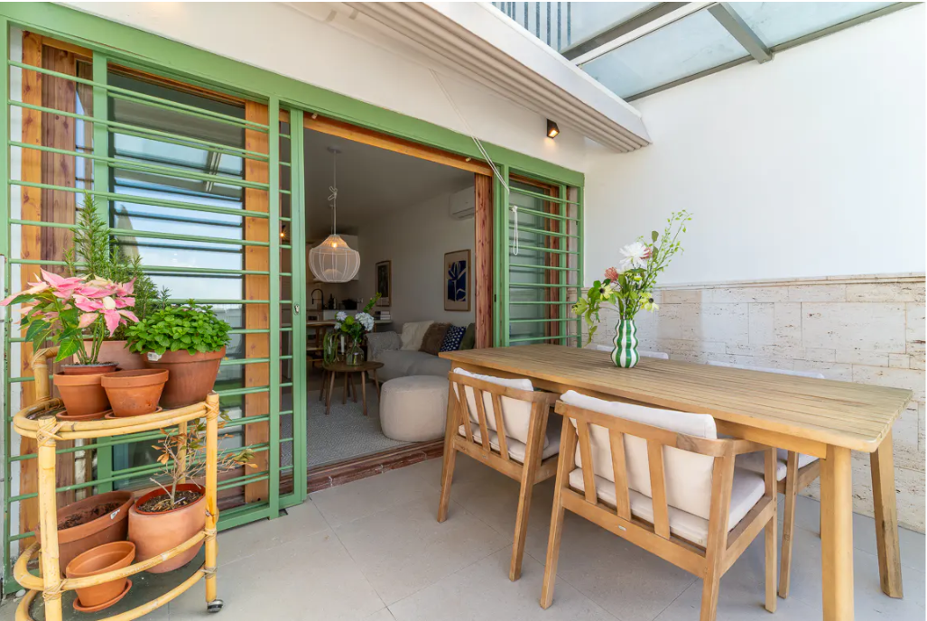 Snímek obrazovky 2026-03-03 105749