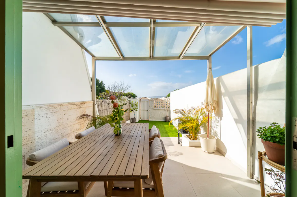 Snímek obrazovky 2026-03-03 105758