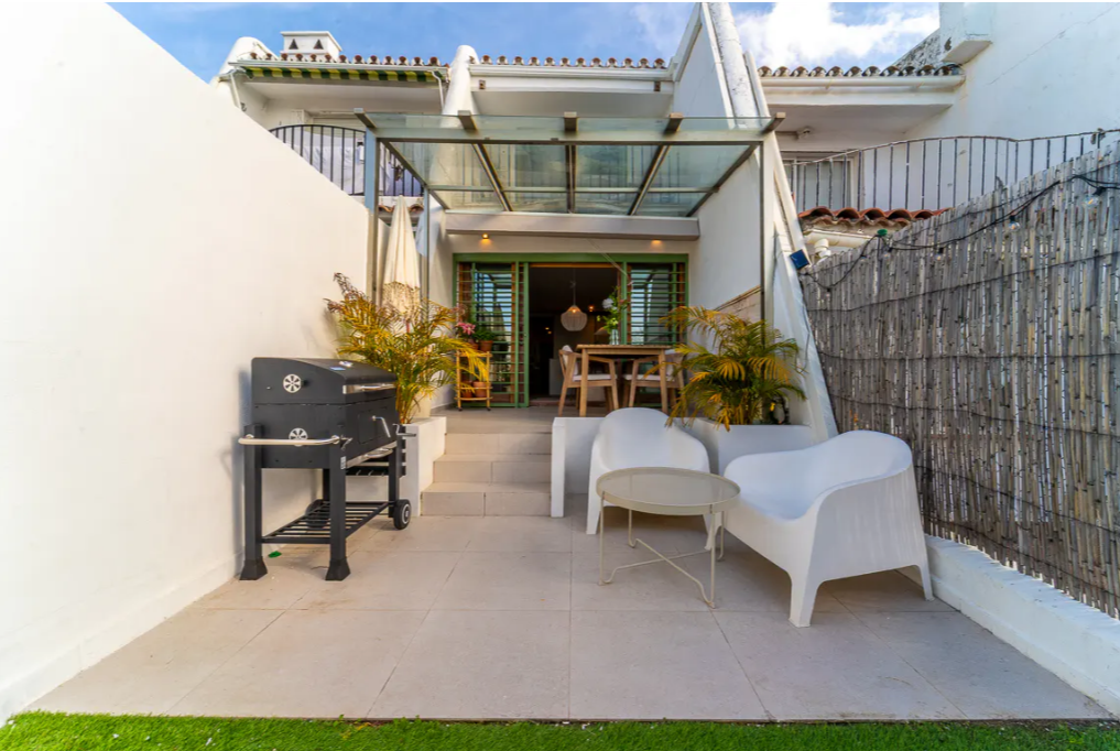 Snímek obrazovky 2026-03-03 105808