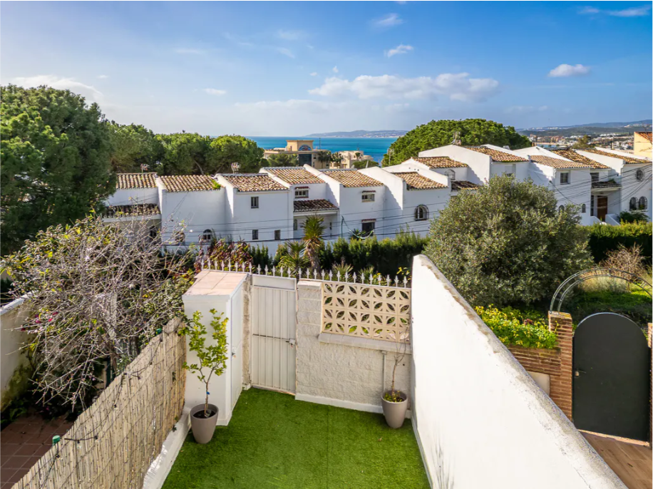 Snímek obrazovky 2026-03-03 105820