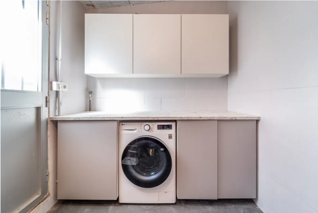 Snímek obrazovky 2026-03-03 105830