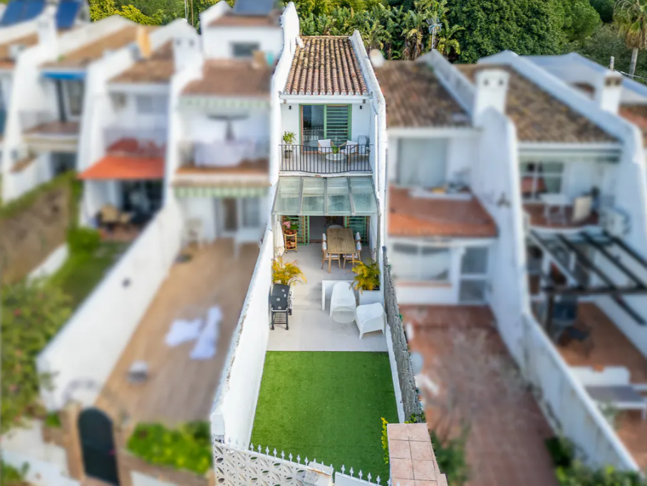 Snímek obrazovky 2026-03-03 105846