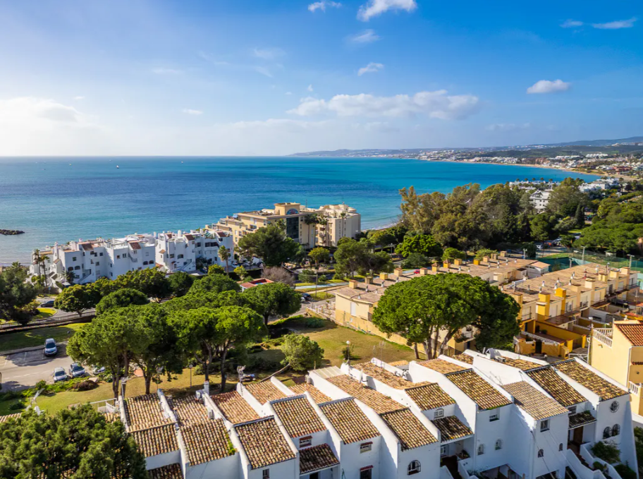 Snímek obrazovky 2026-03-03 105855