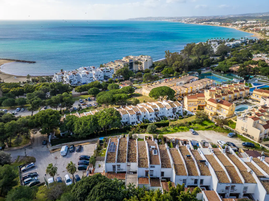 Snímek obrazovky 2026-03-03 105904