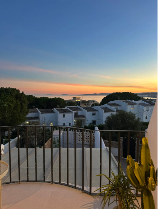 Snímek obrazovky 2026-03-03 105915