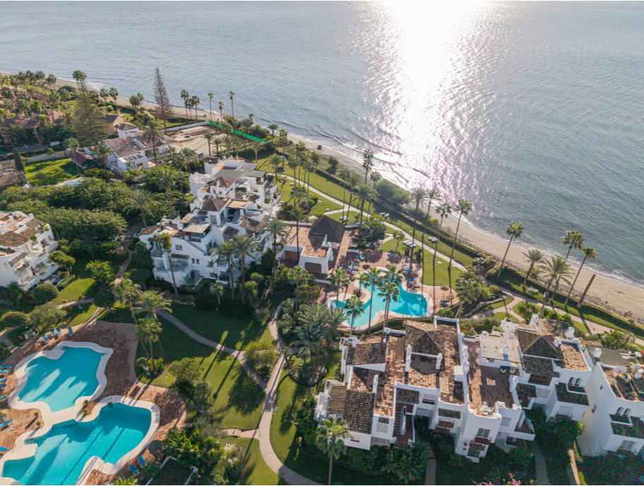 Snímek obrazovky 2026-03-09 093121