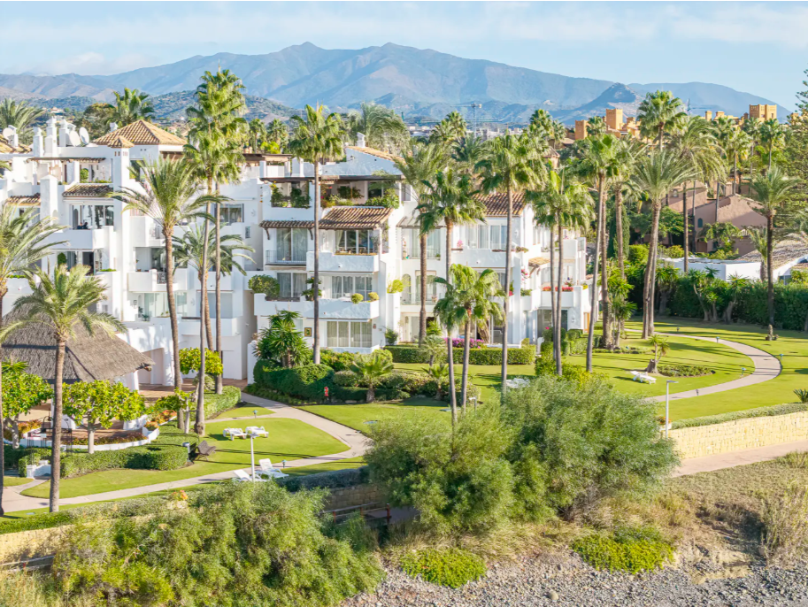 Snímek obrazovky 2026-03-09 093133