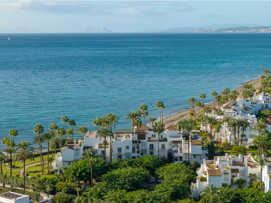 Snímek obrazovky 2026-03-09 093144