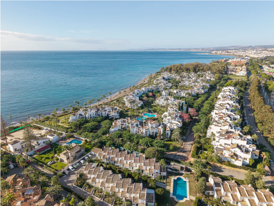 Snímek obrazovky 2026-03-09 093200