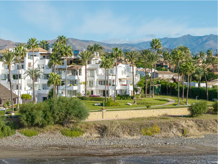 Snímek obrazovky 2026-03-09 093213