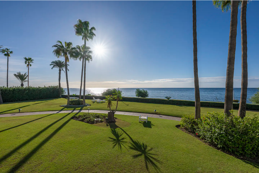 Snímek obrazovky 2026-03-09 093224