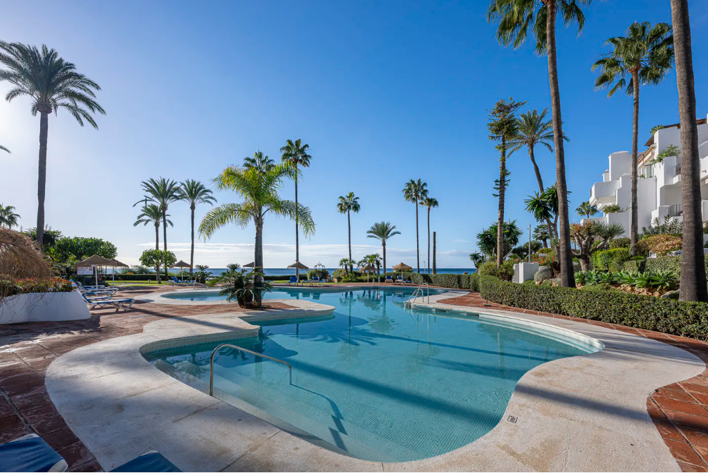 Snímek obrazovky 2026-03-09 093237