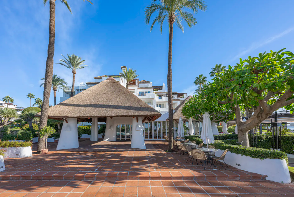 Snímek obrazovky 2026-03-09 093252