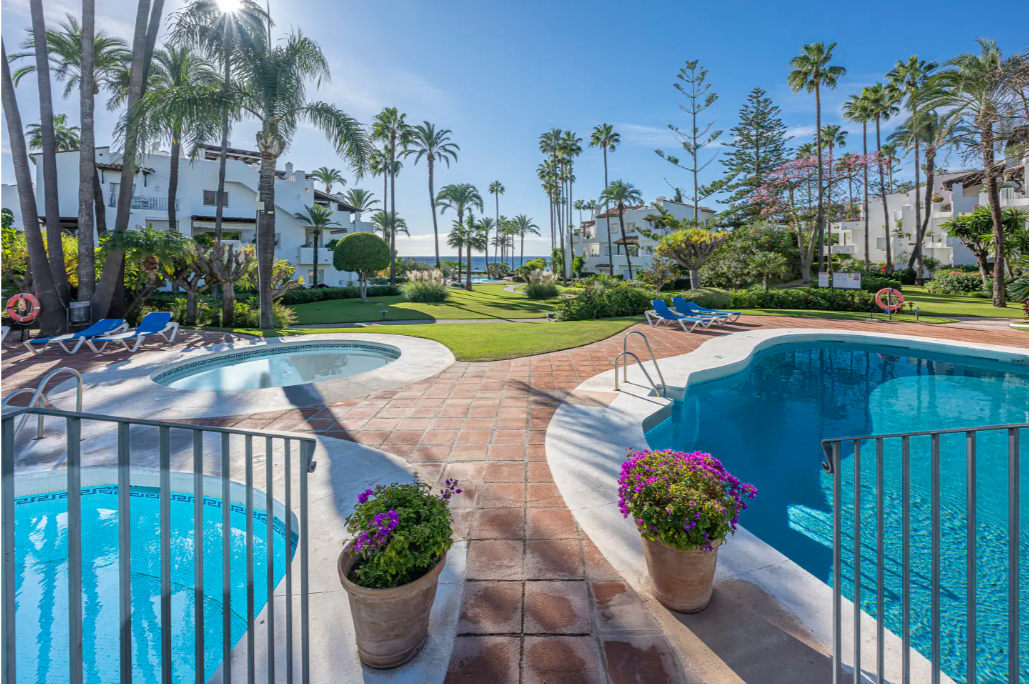 Snímek obrazovky 2026-03-09 093302