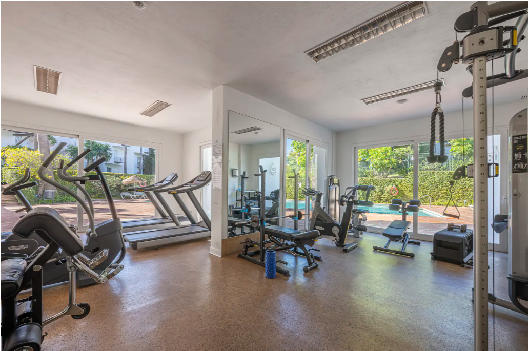 Snímek obrazovky 2026-03-09 093311