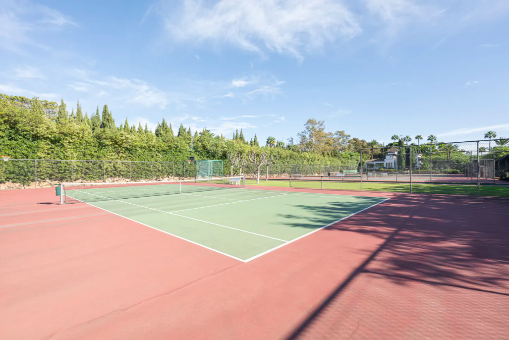 Snímek obrazovky 2026-03-09 093323