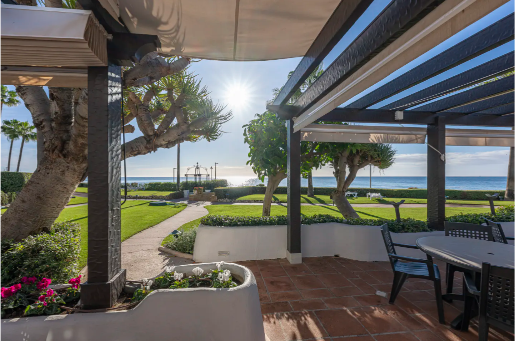 Snímek obrazovky 2026-03-09 093351