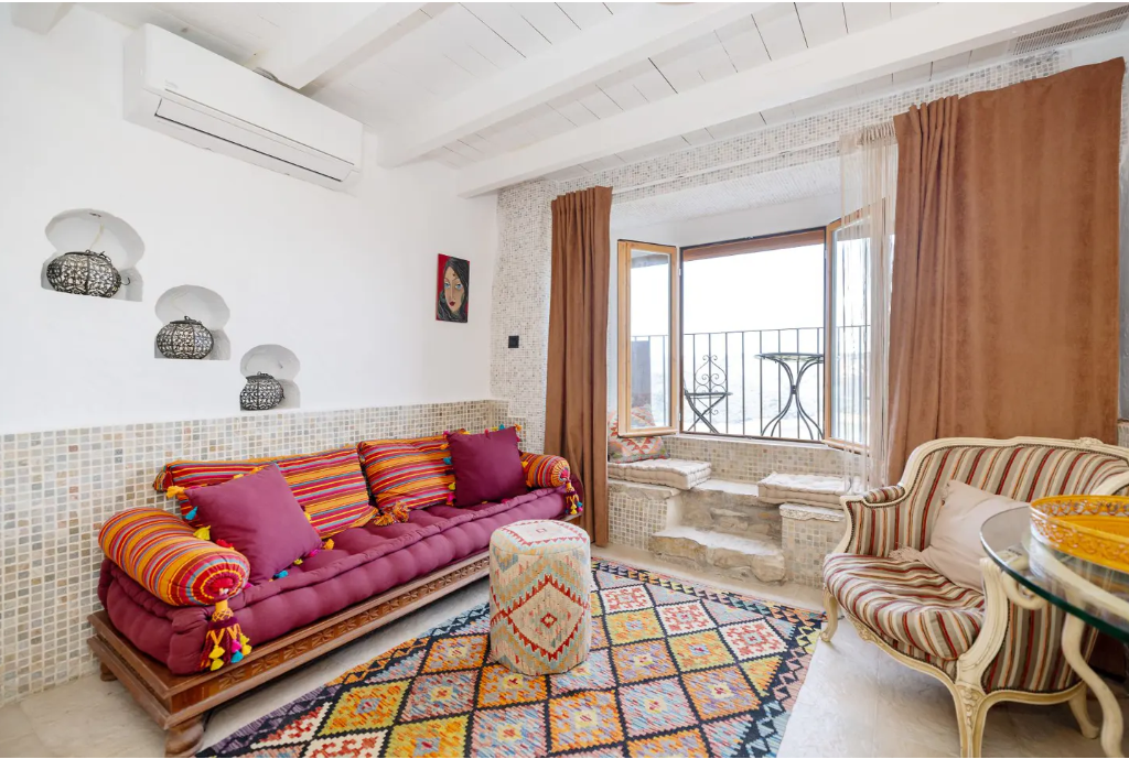 Snímek obrazovky 2026-03-09 100841