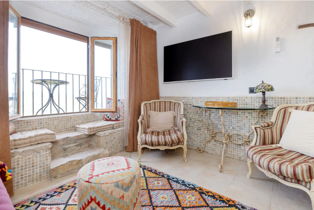 Snímek obrazovky 2026-03-09 100853