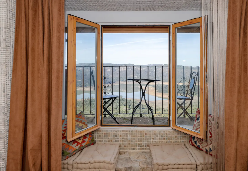 Snímek obrazovky 2026-03-09 100902