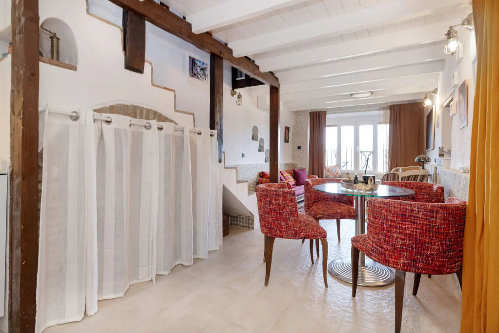 Snímek obrazovky 2026-03-09 100921