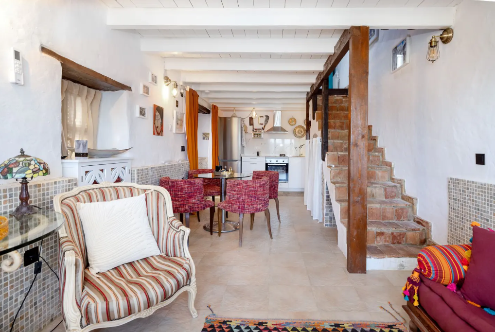 Snímek obrazovky 2026-03-09 100932