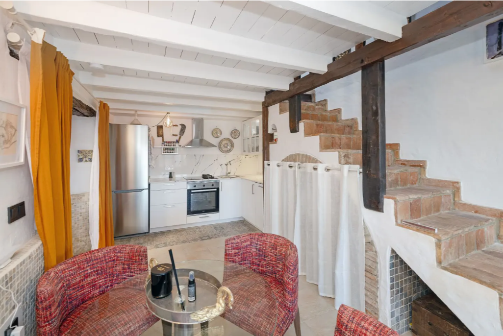 Snímek obrazovky 2026-03-09 100943