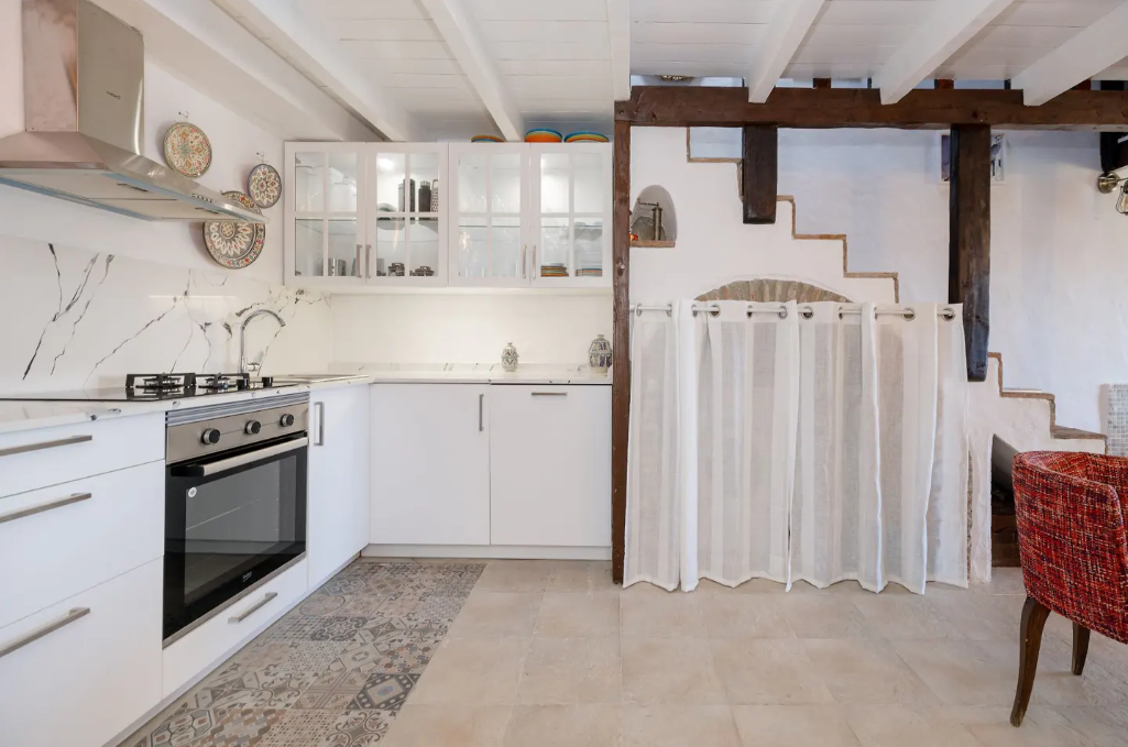 Snímek obrazovky 2026-03-09 100953