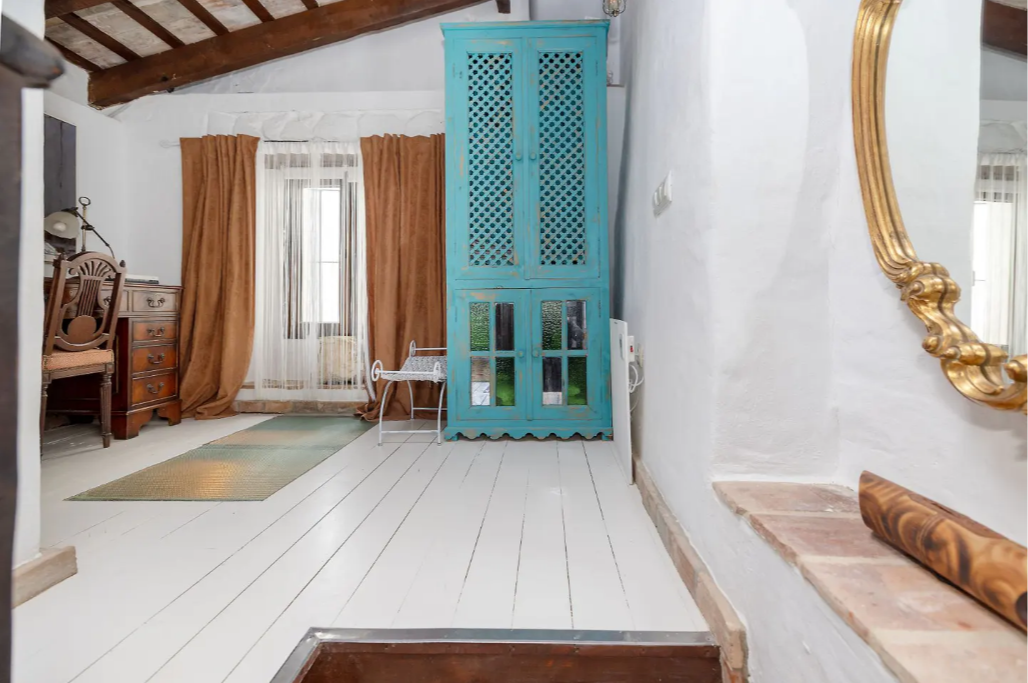 Snímek obrazovky 2026-03-09 101006