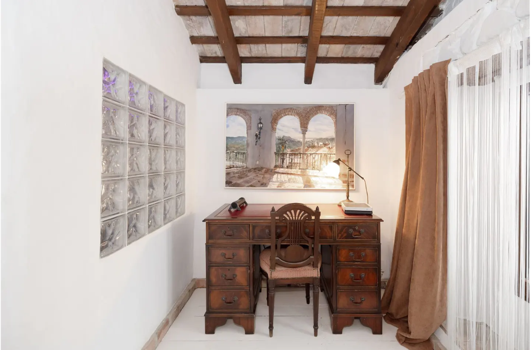 Snímek obrazovky 2026-03-09 101024