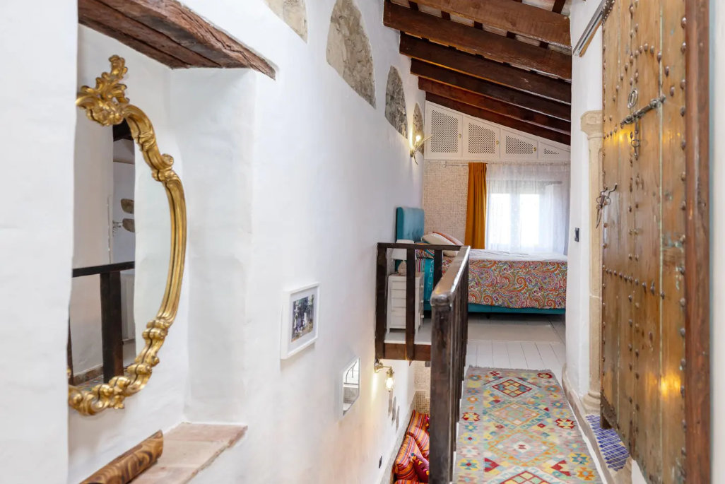 Snímek obrazovky 2026-03-09 101035