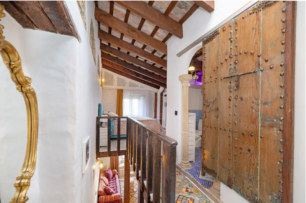 Snímek obrazovky 2026-03-09 101045