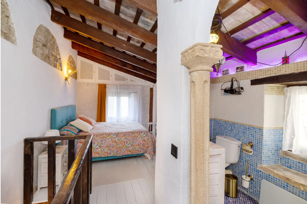 Snímek obrazovky 2026-03-09 101054