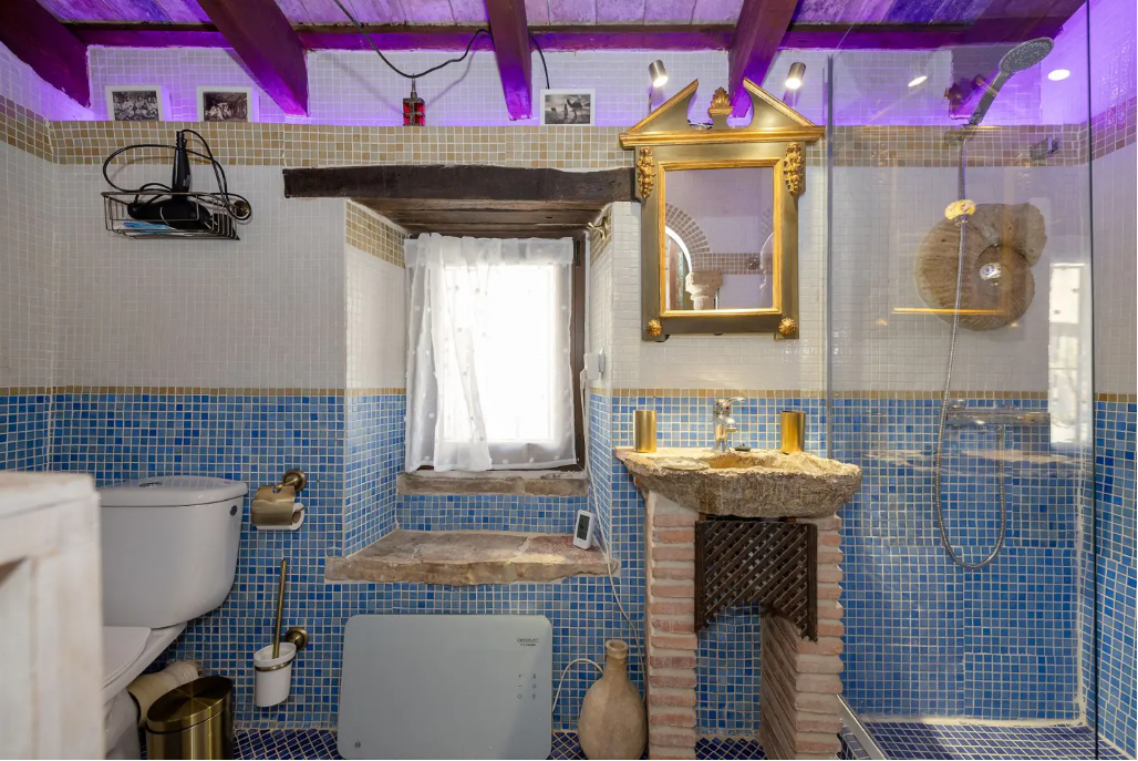 Snímek obrazovky 2026-03-09 101101