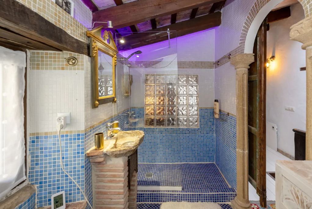 Snímek obrazovky 2026-03-09 101114