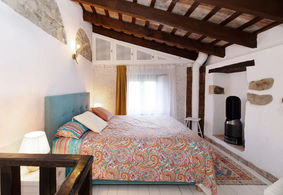 Snímek obrazovky 2026-03-09 101122