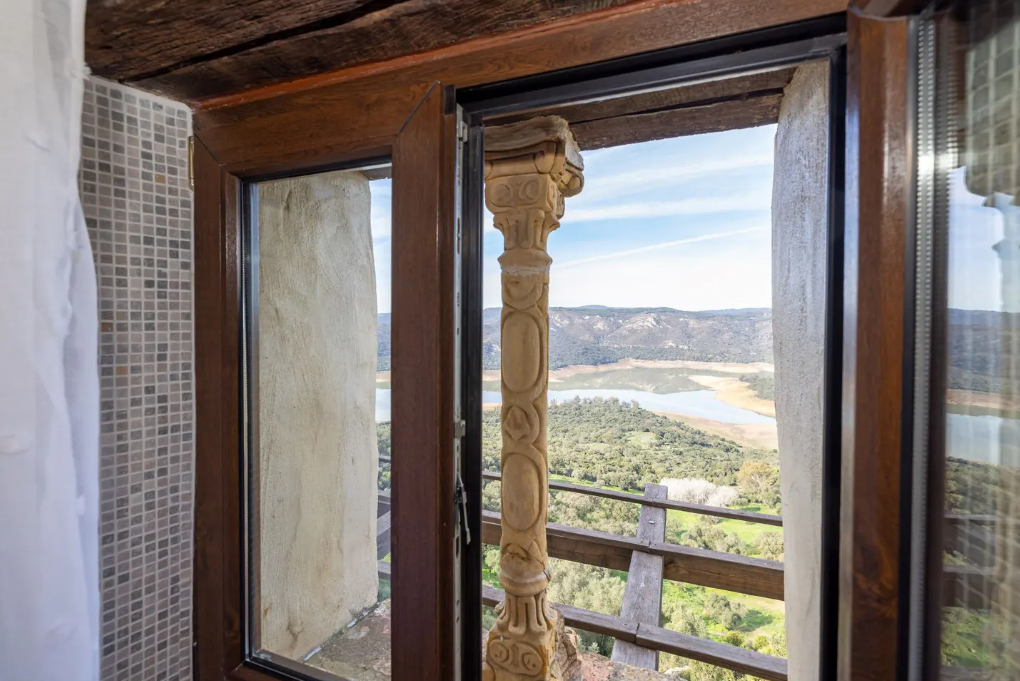 Snímek obrazovky 2026-03-09 101129