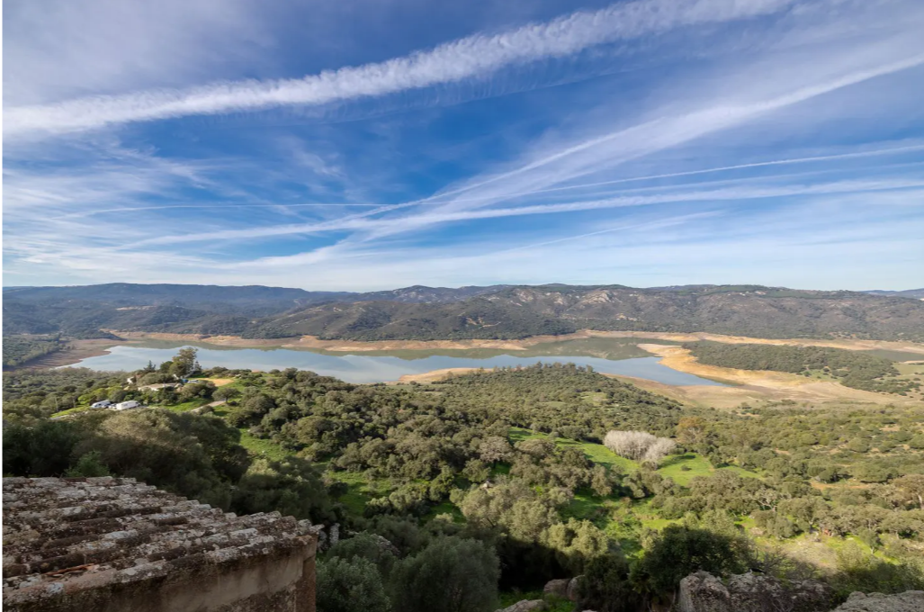 Snímek obrazovky 2026-03-09 101138