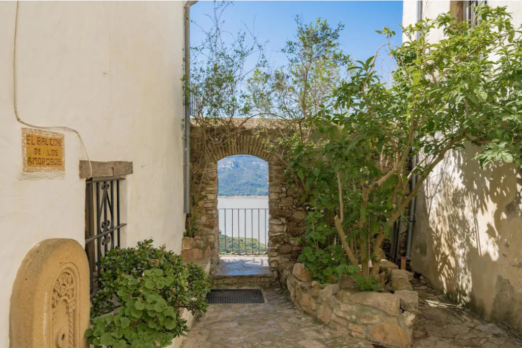 Snímek obrazovky 2026-03-09 101201